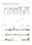 3. Preis: Lorber Paul Architekten, Köln