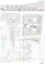 Weiterer Teilnehmer: Dyrvik Arkitekter , 