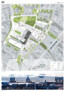 Weiterer Teilnehmer: Snøhetta AS, Oslo