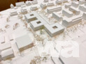 2. Preis: AV1 Architekten, Kaiserslautern
