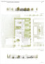 2. Preis: AV1 Architekten, Kaiserslautern