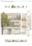 2. Preis: AV1 Architekten, Kaiserslautern