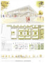 3. Preis: HASCHER JEHLE Architektur, Berlin