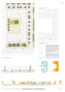 3. Preis: HASCHER JEHLE Architektur, Berlin