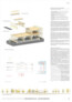 3. Preis: HASCHER JEHLE Architektur, Berlin