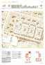 Anerkennung: Birk Heilmeyer und Frenzel Gesellschaft von Architekten mbH, Stuttgart