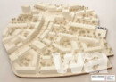 1. Preis: GRUNWALD & GRUNWALD Architektur und Städtebau, Leipzig