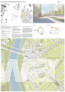 1. Preis: GRUNWALD & GRUNWALD Architektur und Städtebau, Leipzig