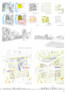 Anerkennung: ksw architekten   stadtplaner gmbh, hannover