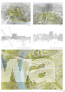 Anerkennung: ksw architekten   stadtplaner gmbh, hannover