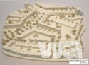 Anerkennung: pbr Planungsbüro Rohling AG Architekten und Ingenieure, Magdeburg
