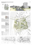 Anerkennung: pbr Planungsbüro Rohling AG Architekten und Ingenieure, Magdeburg