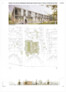 1. Preis: Franke Seiffert Architekten, Stuttgart