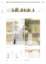 1. Preis: Franke Seiffert Architekten, Stuttgart