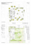 2. Preis: Ramona Buxbaum Architekten, Darmstadt