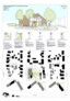 2. Preis: Ramona Buxbaum Architekten, Darmstadt