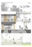 2. Preis: Ramona Buxbaum Architekten, Darmstadt