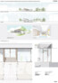 3. Preis: Büro Architektengruppe SES, Mühlheim am Main