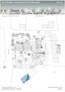 Anerkennung: AG5 Architekten und Stadtplaner PartGmbB, Darmstadt