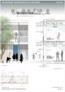 Anerkennung: AG5 Architekten und Stadtplaner PartGmbB, Darmstadt