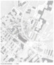 1. Preis: Pierre-Alain Dupraz Architecte, Genf