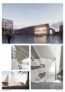 1. Preis: Degelo Architekten, Basel