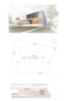 Anerkennung: ATELIER 30 Architekten GmbH, Kassel