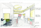 Gewinner: Steven Holl Architects, NY 10001