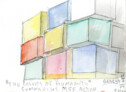 Gewinner: Steven Holl Architects, NY 10001