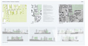 2. Preis: Breining   Buchmaier Architekten, Stadtplaner, München