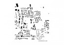 3. Preis: SCHINDHELMARCHITEKTEN BDA, München mit grabner huber lipp landschaftsarchitekten und stadtplaner partnerschaft mbb, Freising