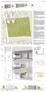 Anerkennung: DV-Architekten deffner · voitländer, Dachau