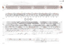 1. Preis / Gewinner · Überarbeitet   zur Weiterbearbeitung empfohlen: coido architects Cordsen Ipach   Döll GmbH, Hamburg