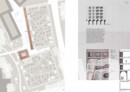 3. Preis: akyol kamps : bbp architekten bda GmbH, Hamburg