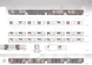 3. Preis: akyol kamps : bbp architekten bda GmbH, Hamburg