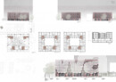 3. Preis: akyol kamps : bbp architekten bda GmbH, Hamburg