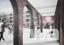 3. Preis: akyol kamps : bbp architekten bda GmbH, Hamburg