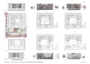 3. Preis: Schaltraum Architekten, Hamburg