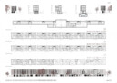 3. Preis: Schaltraum Architekten, Hamburg