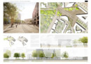 1. Preis: POLA Landschaftsarchitekten, Berlin