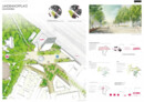 2. Preis: BIERBAUM.AICHELE.landschaftsarchitekten, Mainz