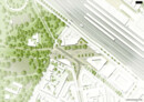 3. Preis: ANNABAU Architektur und Landschaft, Berlin