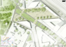 3. Preis: ANNABAU Architektur und Landschaft, Berlin