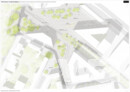 Anerkennung: impuls° Landschaftsarchitektur, Jena