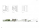 Anerkennung: RBA Reinhard Bauer Architekten, München