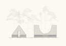 1. Preis: Scott Grbavac · Andreea Cutieru · Santiago Carlos Peña Fiorda, 