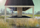 2. Preis: Jeffrey Clancy, 