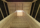 2. Preis: Jeffrey Clancy, 