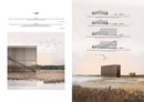 3. Preis: Simon Barret · Hugo Ramos-Guerrero · Tom Mestiri · Chloé Meyer, 