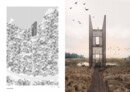 3. Preis: Simon Barret · Hugo Ramos-Guerrero · Tom Mestiri · Chloé Meyer, 